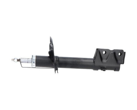 Shock absorber SSA-11345 Kavo parts, Image 4