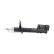 Shock absorber SSA-11345 Kavo parts, Thumbnail 4