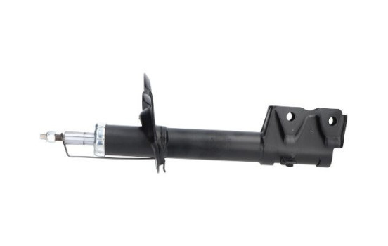 Shock absorber SSA-11345 Kavo parts, Image 4