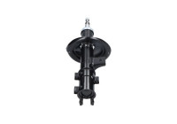 Shock absorber SSA-11346 Kavo parts