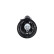 Shock absorber SSA-11346 Kavo parts, Thumbnail 3