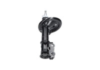 Shock absorber SSA-11347 Kavo parts
