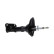 Shock absorber SSA-11348 Kavo parts, Thumbnail 2