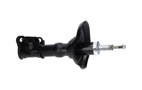Shock absorber SSA-11348 Kavo parts, Image 2