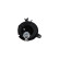 Shock absorber SSA-11348 Kavo parts, Thumbnail 3
