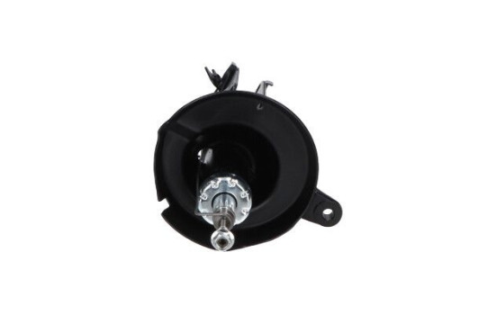 Shock absorber SSA-11348 Kavo parts, Image 3