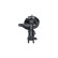 Shock absorber SSA-11349 Kavo parts