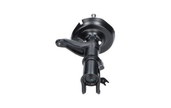 Shock absorber SSA-11349 Kavo parts
