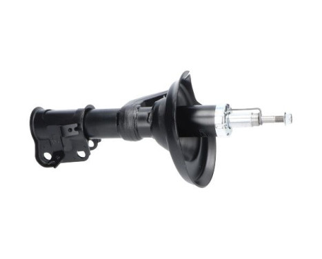 Shock absorber SSA-11349 Kavo parts, Image 2