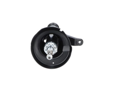 Shock absorber SSA-11349 Kavo parts, Image 3