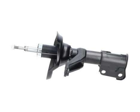 Shock absorber SSA-11349 Kavo parts, Image 4