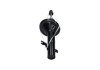 Shock absorber SSA-11350 Kavo parts