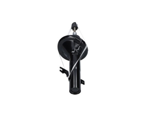Shock absorber SSA-11350 Kavo parts