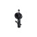 Shock absorber SSA-11350 Kavo parts