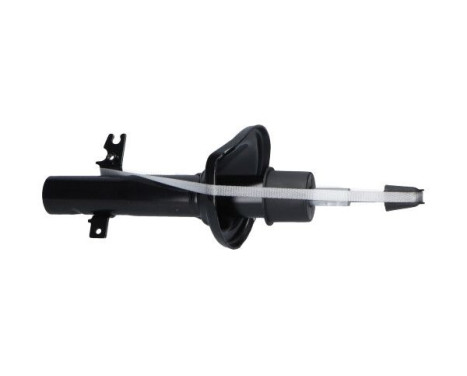 Shock absorber SSA-11350 Kavo parts, Image 2