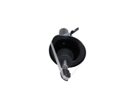 Shock absorber SSA-11350 Kavo parts, Image 3