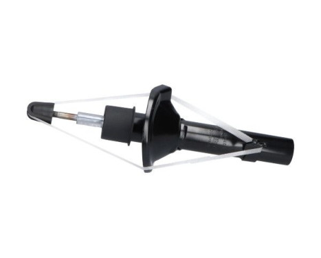 Shock absorber SSA-11350 Kavo parts, Image 4