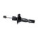 Shock absorber SSA-11350 Kavo parts, Thumbnail 4