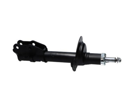 Shock absorber SSA-11352 Kavo parts, Image 2