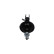 Shock absorber SSA-11352 Kavo parts, Thumbnail 3