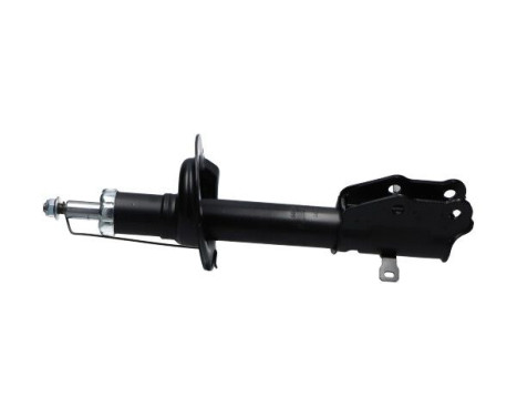 Shock absorber SSA-11352 Kavo parts, Image 4