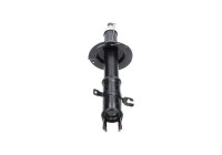 Shock absorber SSA-11353 Kavo parts
