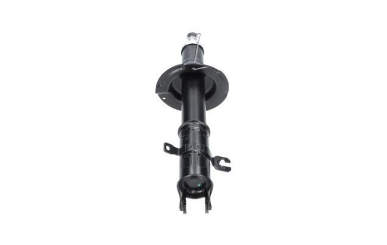 Shock absorber SSA-11353 Kavo parts