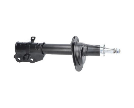 Shock absorber SSA-11353 Kavo parts, Image 2