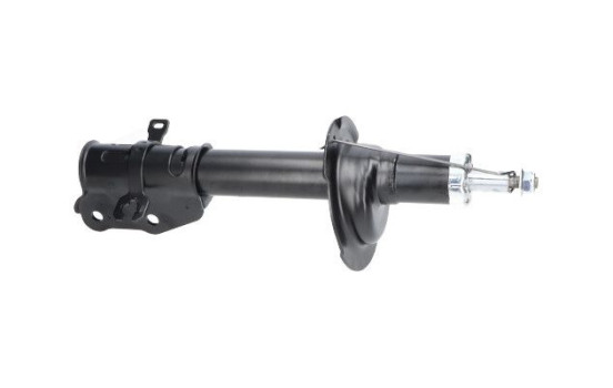 Shock absorber SSA-11353 Kavo parts, Image 2