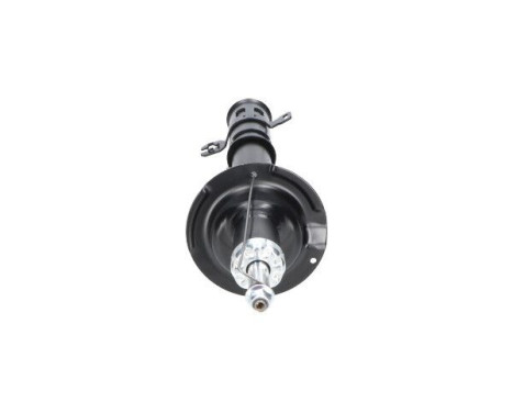 Shock absorber SSA-11353 Kavo parts, Image 3
