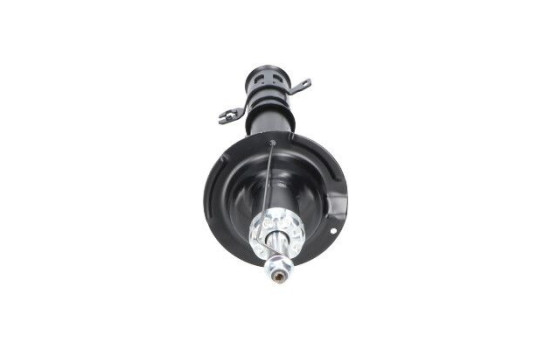 Shock absorber SSA-11353 Kavo parts, Image 3
