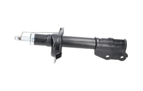 Shock absorber SSA-11353 Kavo parts, Image 4