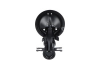 Shock absorber SSA-11359 Kavo parts