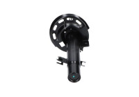 Shock absorber SSA-11360 Kavo parts