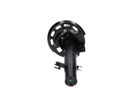 Shock absorber SSA-11360 Kavo parts