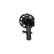Shock absorber SSA-11360 Kavo parts