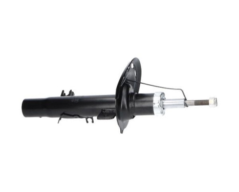 Shock absorber SSA-11360 Kavo parts, Image 2