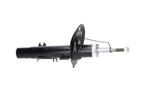 Shock absorber SSA-11360 Kavo parts, Image 2