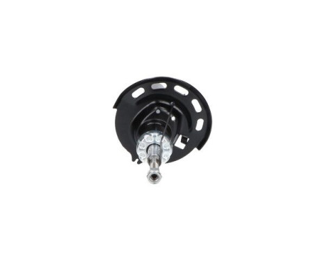 Shock absorber SSA-11360 Kavo parts, Image 3