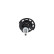 Shock absorber SSA-11360 Kavo parts, Thumbnail 3