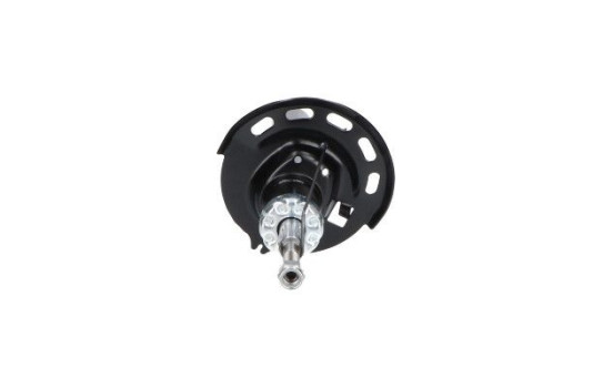 Shock absorber SSA-11360 Kavo parts, Image 3