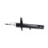 Shock absorber SSA-11360 Kavo parts, Thumbnail 4