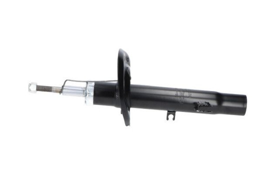 Shock absorber SSA-11360 Kavo parts, Image 4