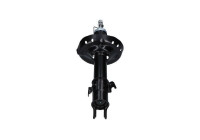 Shock absorber SSA-11366 Kavo parts