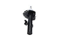 Shock absorber SSA-11368 Kavo parts
