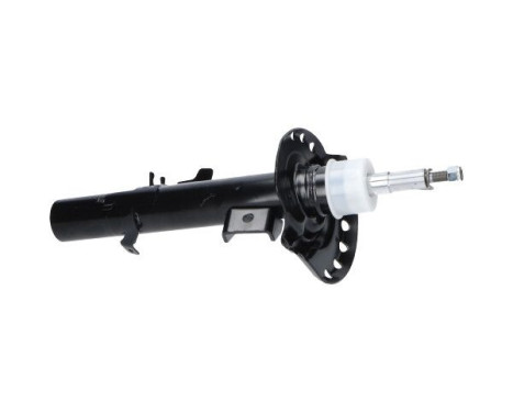 Shock absorber SSA-11368 Kavo parts, Image 2
