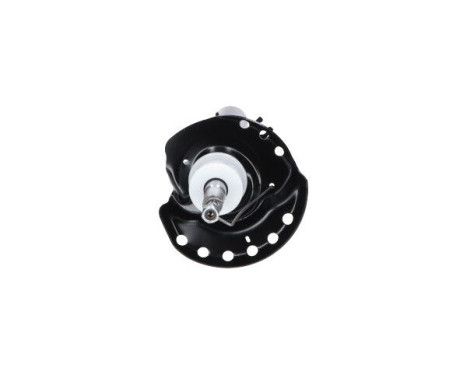 Shock absorber SSA-11368 Kavo parts, Image 3