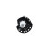 Shock absorber SSA-11368 Kavo parts, Thumbnail 3