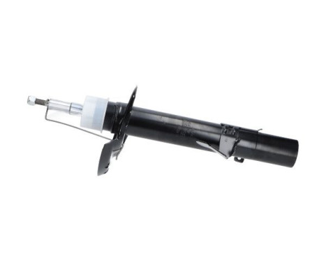 Shock absorber SSA-11368 Kavo parts, Image 4