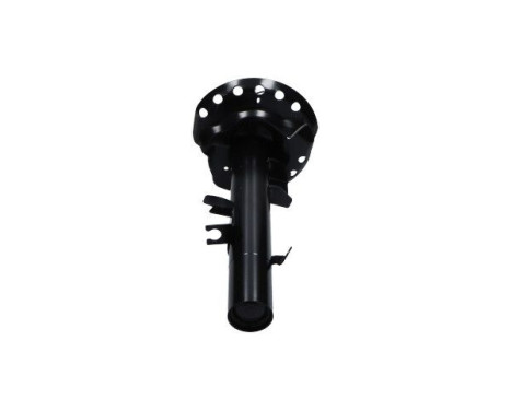 Shock absorber SSA-11369 Kavo parts